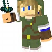 @gameplayer (@gameplayerpr) 's Twitter Profile
