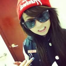 Find_The_t1me_'s profile picture. Real friends get treated like family.