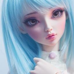 Shy_Soul_'s profile picture. ...........................................................................|| 16/ shy/ single/ BJD/||..