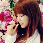 님은 바보. 나 밖에 모르는 바보.
