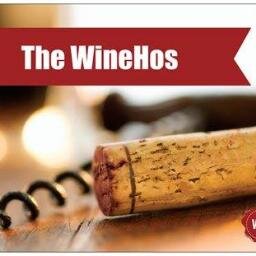 We manage our lives with a bottle of wine. Check out our store at http://t.co/8cuQyiTtoS