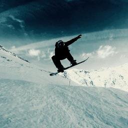 Discovery. Nature. Landscape. Road Movie. Freeride. #ForRealLife