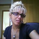 Mayra Rivero  - @mayrsantanal - Twitter