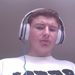 GO AND FOLLOW @SGULL_BEATS FOR QUALITY BEATS