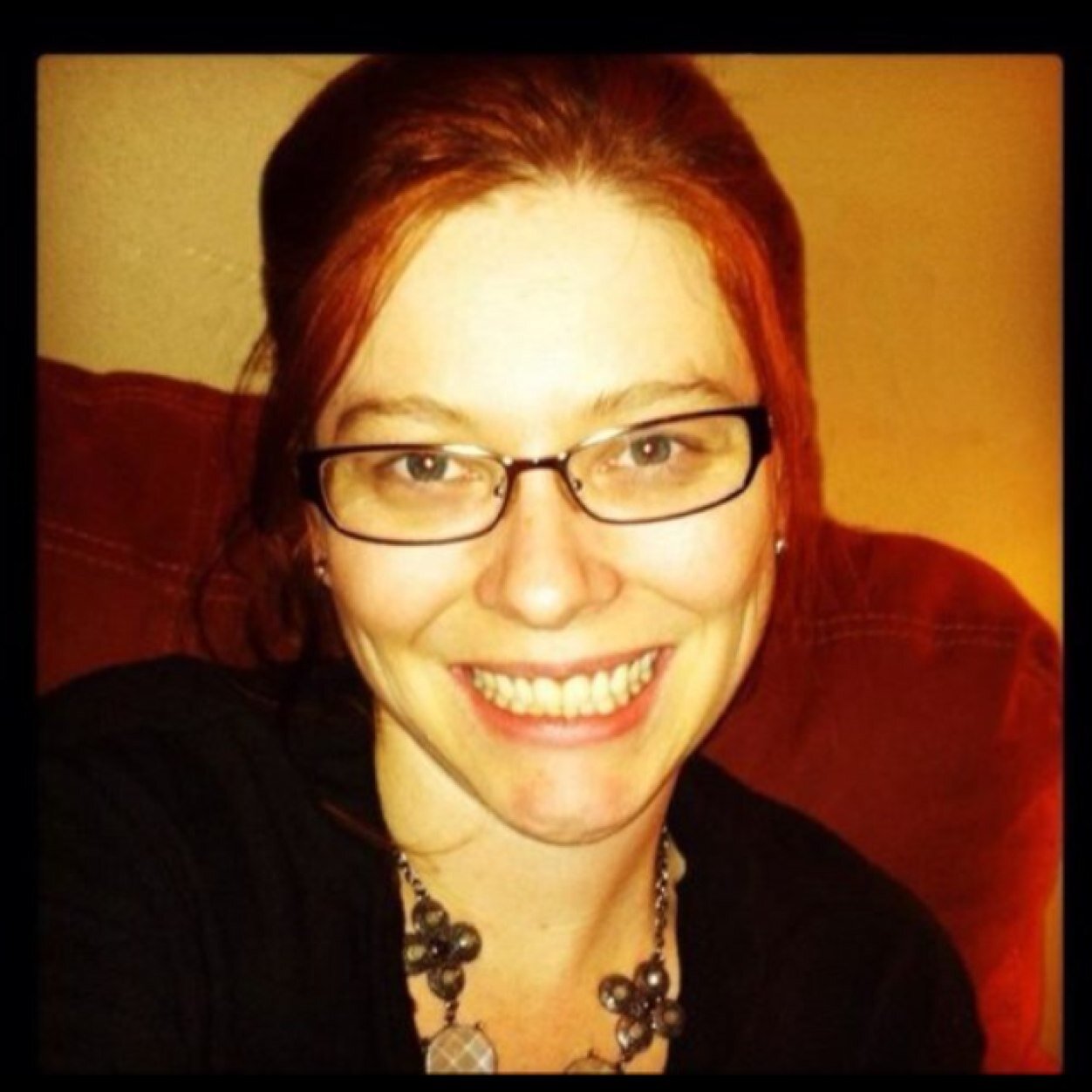 Passionate about IT, living the geek life, and all things communication. Here to Read All the Things