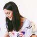 Sarka Babicka (@sarkababicka) Twitter profile photo