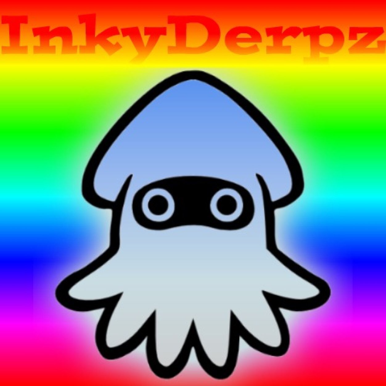 ElementDerp's profile picture. Gaming,poems,art,stuff like that.Derpy foreva.Minecraft,Cod, Terraria,StarBound,Gmod,gta,stuff like that. Part german btw ^_^
