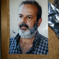 umit gozcuoglu (@ugozcuoglu) 's Twitter Profile