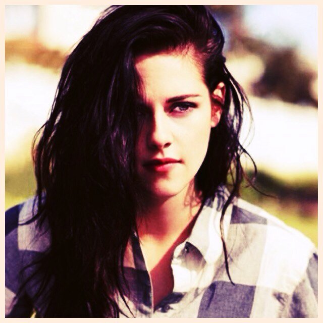 11Pregare's profile picture. 