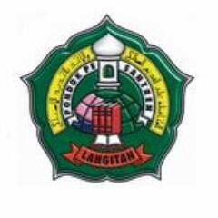 ponpes_langitan's profile picture. Official Twitter Pondok Pesantren Langitan Tuban Jawa Timur