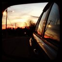 Beverly Millard - @beverly_millard - Twitter