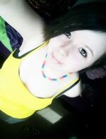 ojoscalida170's profile picture. Me sobran ganas de buscarte, pero me faltan motivos