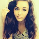 Savannah Purdy - @Savannahpurdyy - Twitter