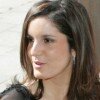 Emprendedora digital @maraksocial. Colaborando @yahoraque_es. Profesora incondicional @UDIMA y @estudiosCEF. Únete a #construyetumarca #socialmedia.