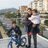 suna_guzel's profile image