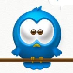 cri_bolderiz's profile picture. 