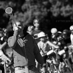 icupracing's profile picture. We are a mountain bike race series in the Utah, Idaho, Wyoming intermountain area.