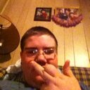 Brandon Loden - @bloden69 - Twitter