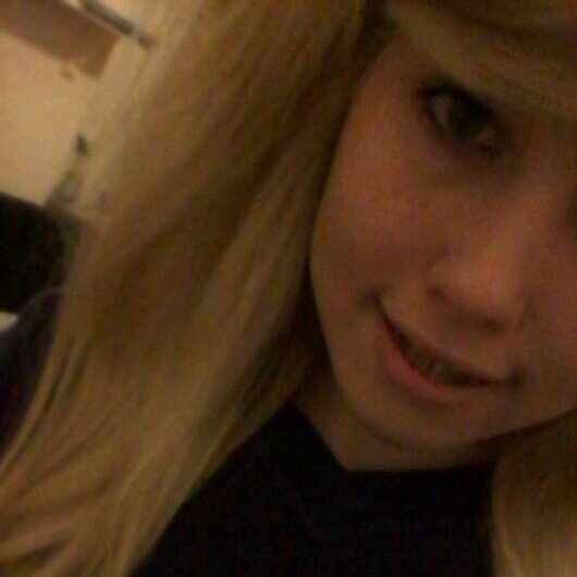 Facebook: Elayne West Instagram: elaynewestx Snapchat: elaynex
