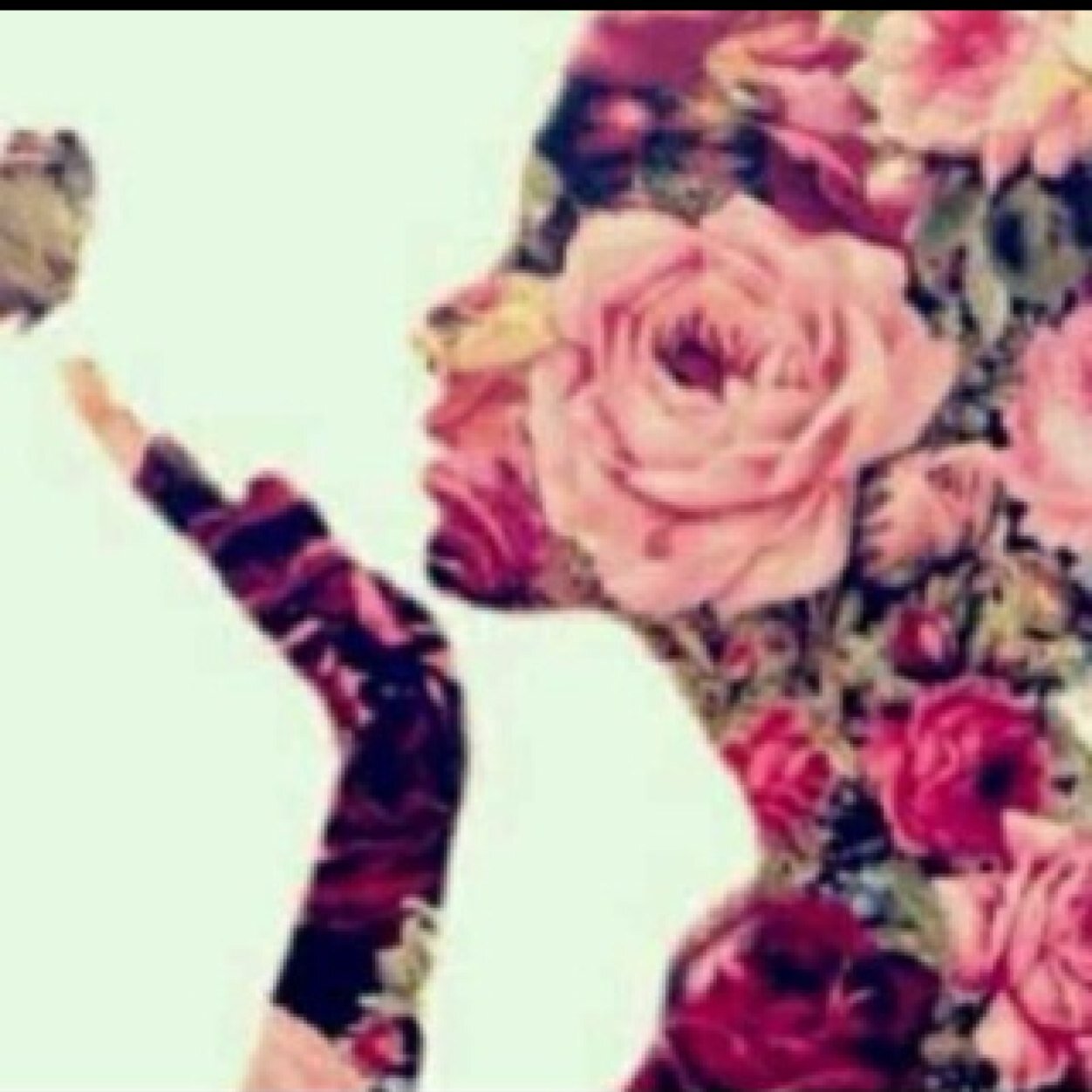 ده الفرح باينله على وصول💕💕