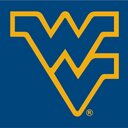 Drew Swain - @SwainDrew - Twitter