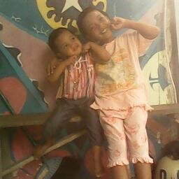 lulu36704142's profile picture. 