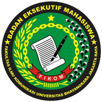 Logo Ubhara Png Antoni Gambar