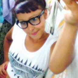 ♥ seguime y te sigo ah :3