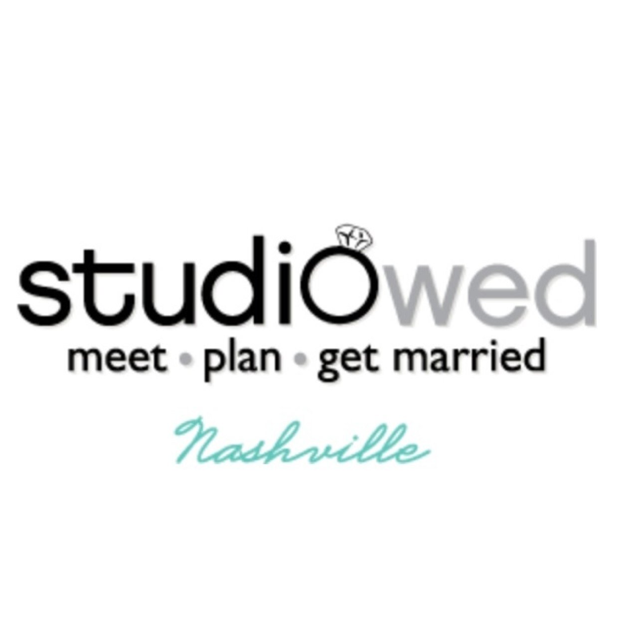 StudioWed is a complimentary planning studio for brides to access an exclusive group of Nashville's best wedding vendors. 615.495.3876