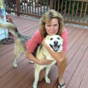 tina cunningham - @twistedt24 - Twitter