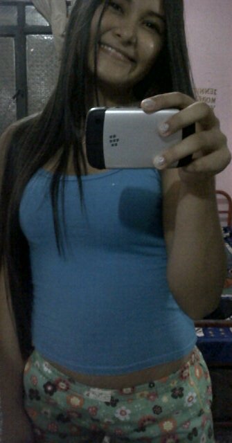 Voleibolista♥ Jenifer te amo☺  Club deportes tolima. Real madrid.                     BBM: 290C5792.     Whatsapp: 3202032770.