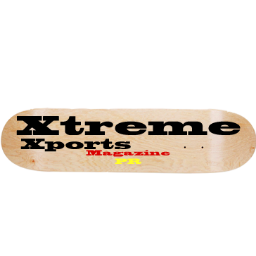 xtremexports's profile picture. 