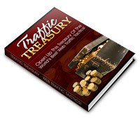 bigwebhits's profile picture. I provide MLM, Cash Gifting, And Direct Mailer's highly responsive leads