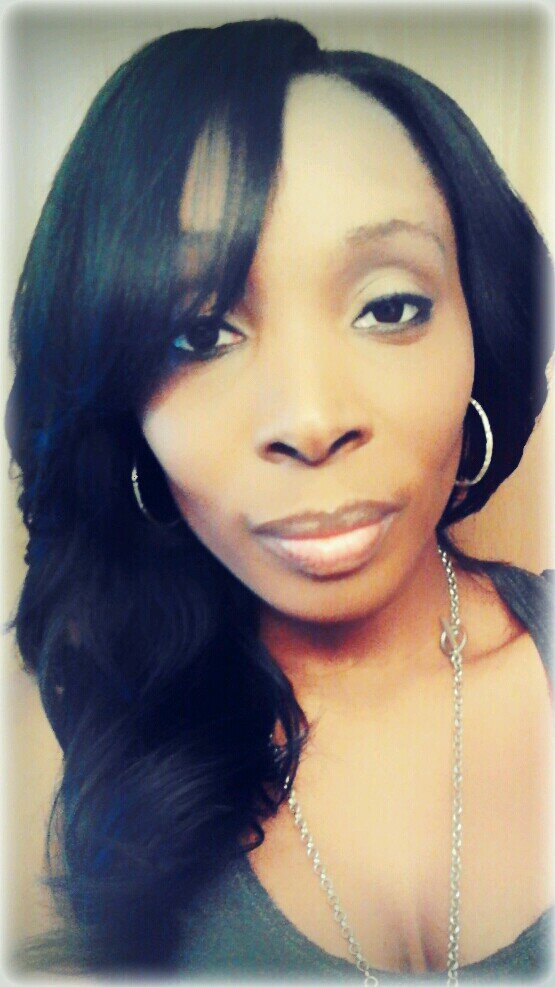 Trinity566's profile picture. I'm an old soul trapped in the 21st century.