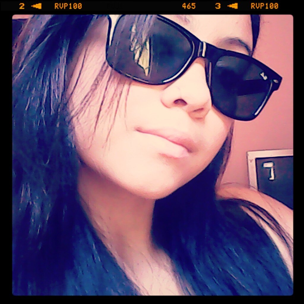 palomastefany6's profile picture. o sorriso e meu ,mais o mutivo  e vc 3