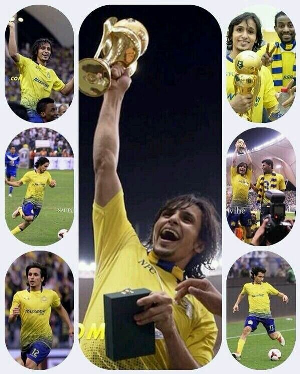 ‏‏‏حمودي الرياض 21 اعشق النصر مشجع صميمم فديته