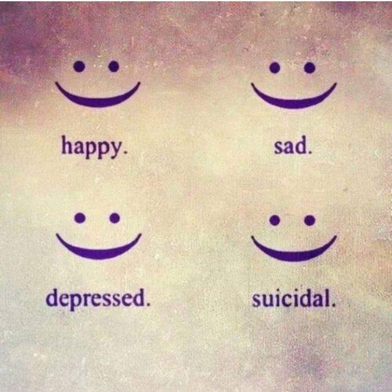 ~ Never good enough ~ | Selfharm | Suicidal | DM me if you ever need someone to talk to, here for anyone who needs it. Stay Strong