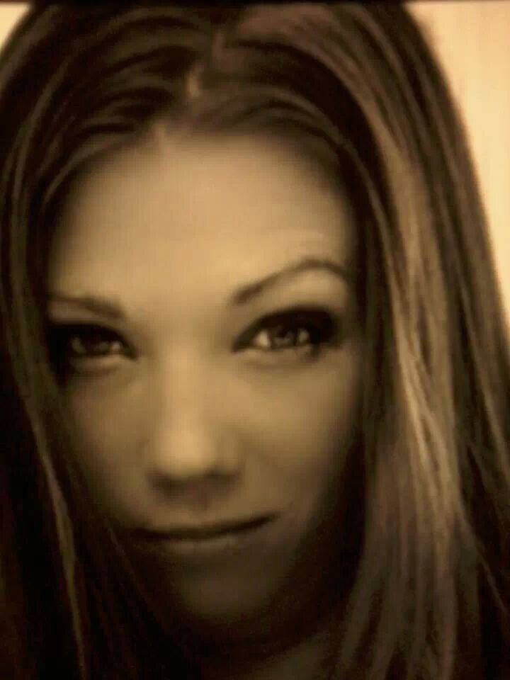 Be who you are and say what you feel, because those who mind don't matter, and those who matter don't mind.