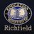 EdRichfield's profile image