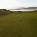 J. L. Feeney - @JohnLiamFeeney - Twitter