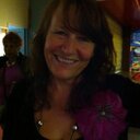 Karen Anne James - @k_james4 - Twitter