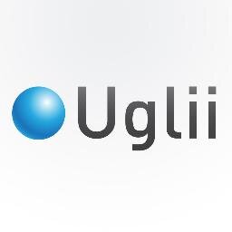 Revolutionary Next-Gen Global eMarketplace System For All Businesses, Organizations, Governments and Households. The Future Is Uglii.