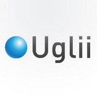 Uglii (@ugliifind) 's Twitter Profile