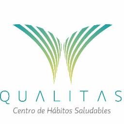 Centro de Hábitos Saludables - Escuela de Psicoterapias
