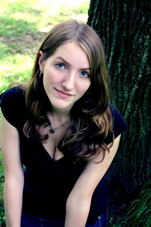 Kathie8222's profile picture. 