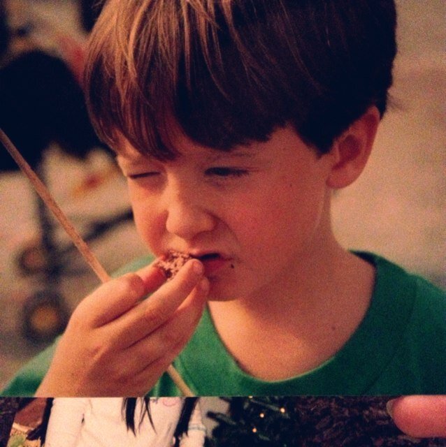 Dylllly's profile picture. Making my way downtown.