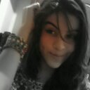 lili Sánchez  - @lili_sanch7 - Twitter