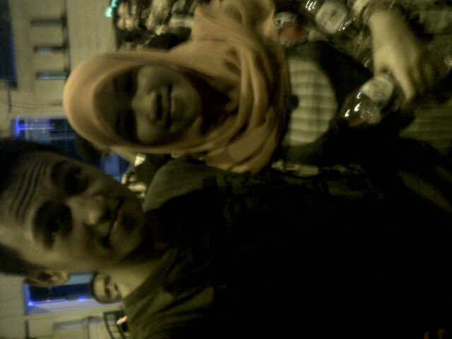 Pin : 27c85954 :D || my best sikha {} ~:*~