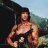 Rambito_cl's profile image