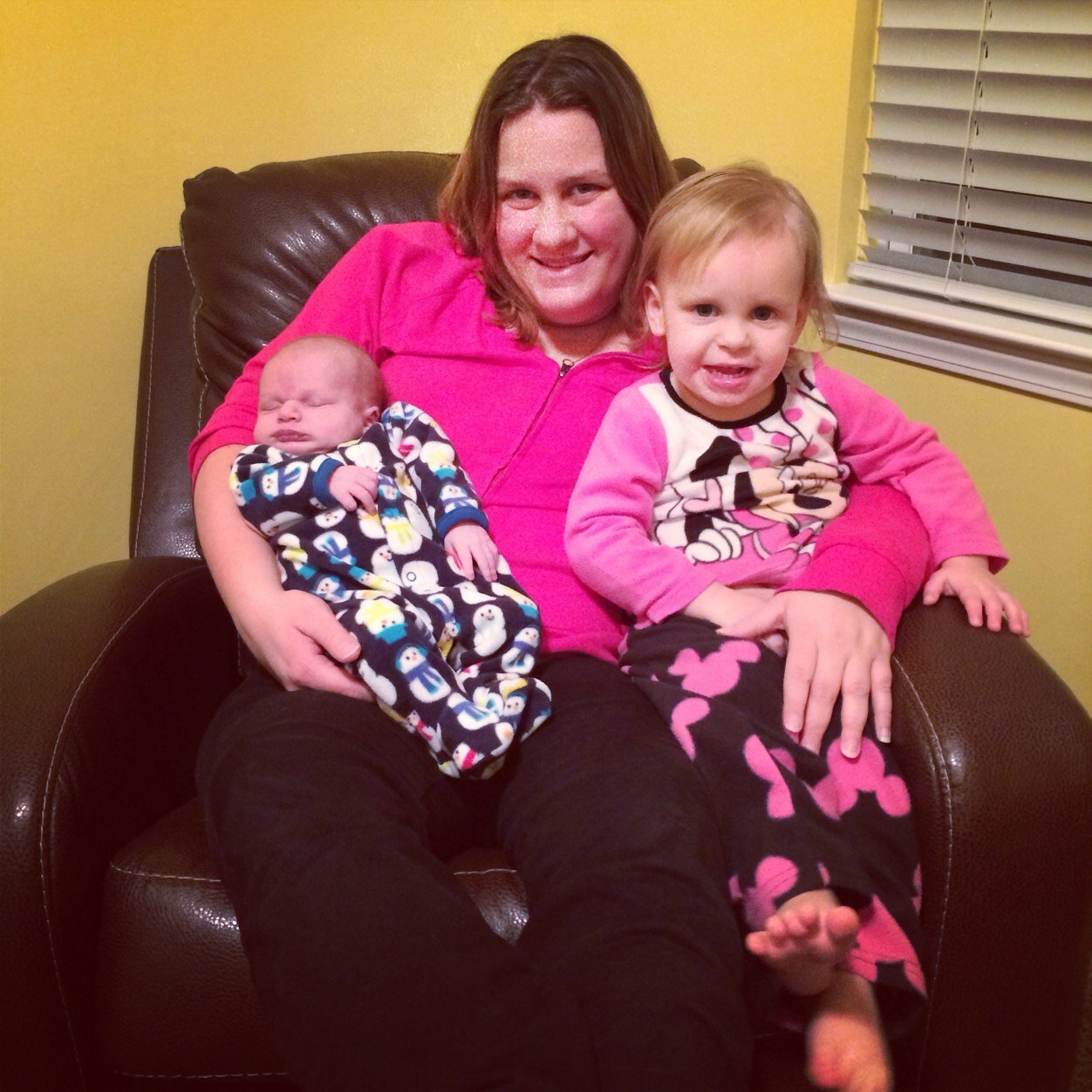 jennabear05's profile picture. 